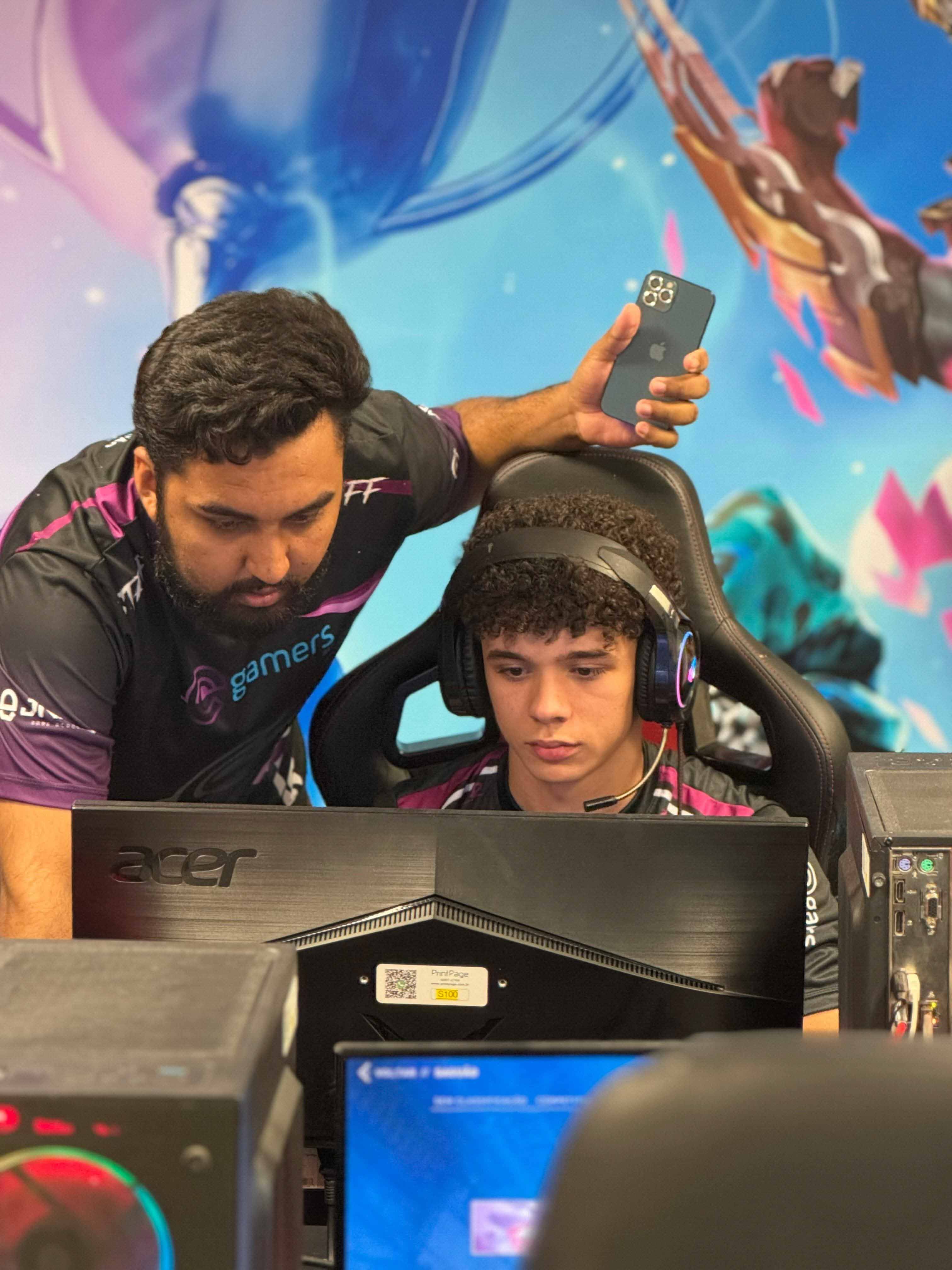 Imagem 8